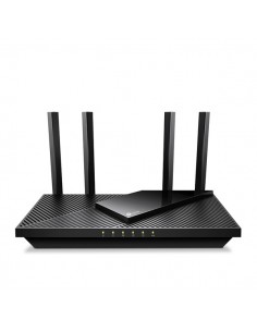 TP-LINK Archer AX55PRO AX3000